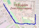 2026-05-11-17-49-00_Zeopoxa_Running - mapa trasy gps - bieganie