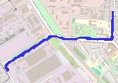 2026-05-14-17-45-00_Zeopoxa_Running - mapa trasy gps - bieganie