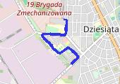 2026-05-15-17-12-00_Zeopoxa_Running - mapa trasy gps - bieganie