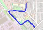 2026-05-18-17-02-00_Zeopoxa_Running - mapa trasy gps - bieganie