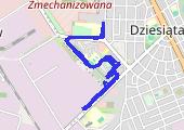 2026-05-22-18-16-00_Zeopoxa_Running - mapa trasy gps - bieganie
