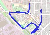 2026-05-30-16-22-00_Zeopoxa_Running - mapa trasy gps - bieganie