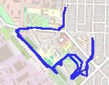 2026-06-01-16-57-00_Zeopoxa_Running - trasa biegowa
