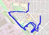 2026-06-01-16-57-00_Zeopoxa_Running - mapa trasy gps - bieganie