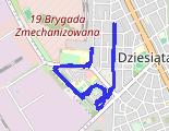 2026-06-03-18-11-00_Zeopoxa_Running - trasa biegowa
