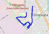2026-06-03-18-11-00_Zeopoxa_Running - mapa trasy gps - bieganie