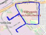 2026-06-05-18-14-00_Zeopoxa_Running - trasa biegowa