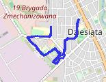 2026-06-10-18-23-00_Zeopoxa_Running - trasa biegowa