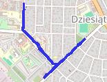 2026-06-29-22-55-00_Zeopoxa_Running - trasa biegowa
