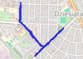 2026-06-29-22-55-00_Zeopoxa_Running - mapa trasy gps - bieganie
