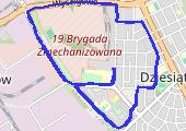 2026-07-15-18-38-00_Zeopoxa_Running - mapa trasy gps - bieganie