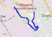 2026-07-24-18-09-00_Zeopoxa_Running - mapa trasy gps - bieganie