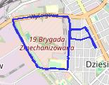 2026-08-05-21-26-00_Zeopoxa_Running - trasa biegowa