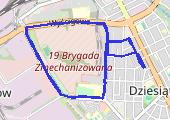 2026-08-05-21-26-00_Zeopoxa_Running - mapa trasy gps - bieganie
