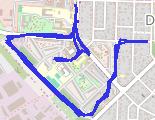 2026-08-07-19-31-00_Zeopoxa_Running - trasa biegowa
