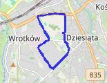 2026-08-10-20-15-00_Zeopoxa_Running - trasa biegowa