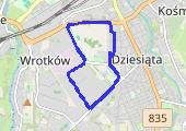 2026-08-12-18-52-00_Zeopoxa_Running - mapa trasy gps - bieganie