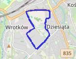 2026-08-14-19-40-00_Zeopoxa_Running - trasa biegowa