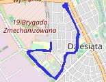 2026-08-17-16-11-00_Zeopoxa_Running - trasa biegowa