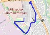 2026-08-17-16-11-00_Zeopoxa_Running - mapa trasy gps - bieganie