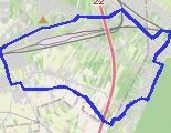 Trasa z dnia 2026-08-24 19:36 - trasa rowerowa