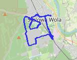 Trasa z dnia 2026-08-24 19:46 - trasa rowerowa