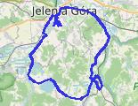 26_08_2026_00_25 - trasa rowerowa
