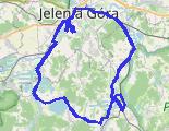 Trasa z dnia 2026-08-26 02:17 - trasa rowerowa