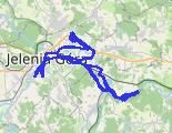 Trasa z dnia 2026-08-27 02:20 - trasa rowerowa