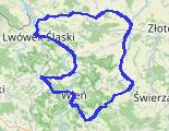 rower 30.08.2026 - trasa rowerowa