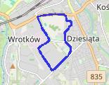2026-08-19-19-05-00_Zeopoxa_Running - trasa biegowa