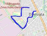 2026-08-24-17-50-00_Zeopoxa_Running - trasa biegowa