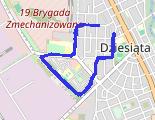 2026-08-26-19-06-00_Zeopoxa_Running - trasa biegowa