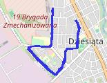 2026-08-28-18-28-00_Zeopoxa_Running - trasa biegowa