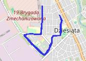 2026-08-28-18-28-00_Zeopoxa_Running - mapa trasy gps - bieganie