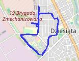 2026-08-31-17-44-00_Zeopoxa_Running - trasa biegowa