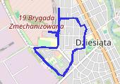 2026-08-31-17-44-00_Zeopoxa_Running - mapa trasy gps - bieganie
