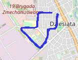 2026-09-02-17-11-00_Zeopoxa_Running - trasa biegowa
