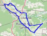 Trasa z dnia 2026-09-05 19:53 - trasa rowerowa