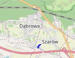 Trasa z dnia 2026-09-06 08:41 - trasa rowerowa