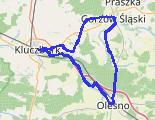 10.9.26 - trasa rowerowa