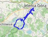 Trasa z dnia 2026-09-06 02:22 - trasa rowerowa