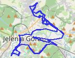 Trasa z dnia 2026-09-04 02:21 - trasa rowerowa