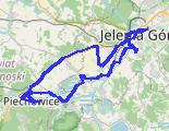 Trasa z dnia 2026-09-02 02:16 - trasa rowerowa