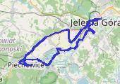 Trasa z dnia 2026-09-02 02:16 - mapa trasy gps - rower górski