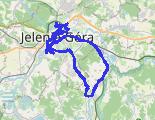 Trasa z dnia 2026-08-31 02:15 - trasa rowerowa