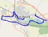 12.9.26 - trasa rowerowa