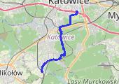 2026-08-05,,_po - mapa trasy gps - rower trekkingowy