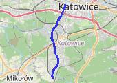 2026-09-04_do_001 - mapa trasy gps - rower trekkingowy