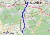 2026-09-08_do_001 - mapa trasy gps - rower trekkingowy